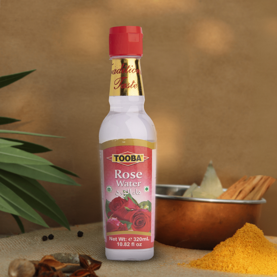 Flavour Enhancer